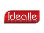 Idealle